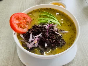 plato-de-yahuarlocro