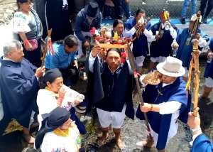 pachamama-tradiciones-otavaleñas