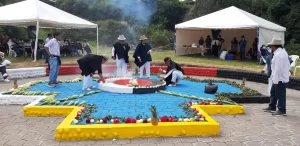 medicina-tradiconal-ritual-otavalo