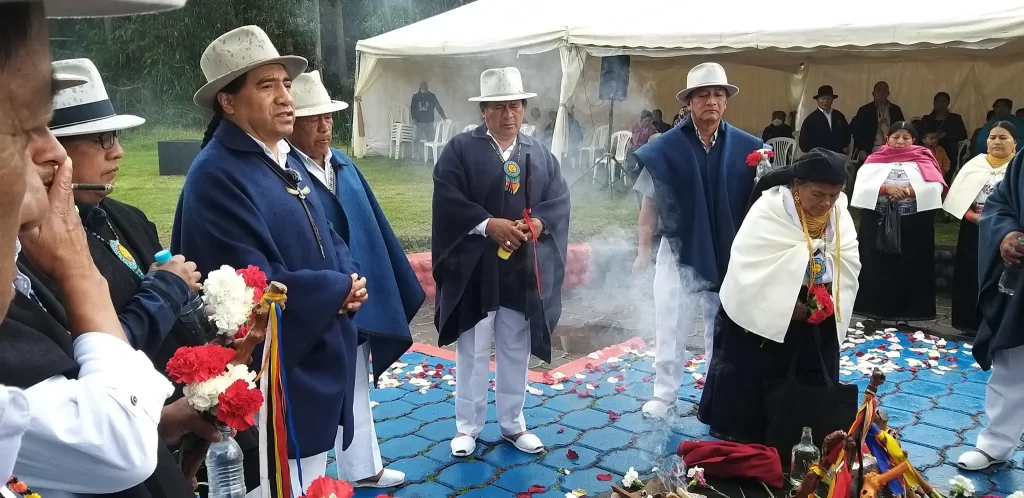 ritual-tradicional-yachaks-Otavalo