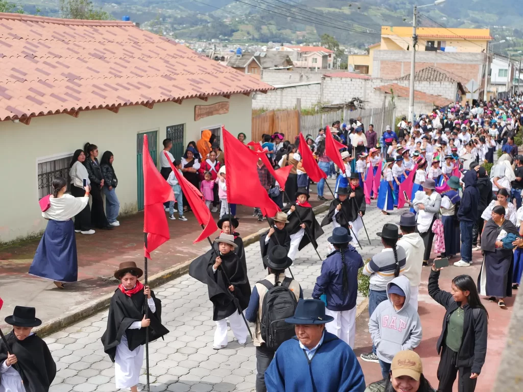 tradiciones-pawkar-raymi-otavalo