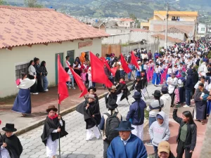 tradiciones-pawkar-raymi-otavalo