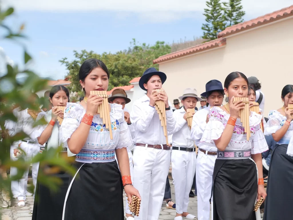 tradiciones-de-otavalo
