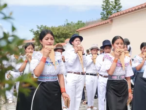 tradiciones-de-otavalo