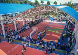 cubierta-san-sebastian