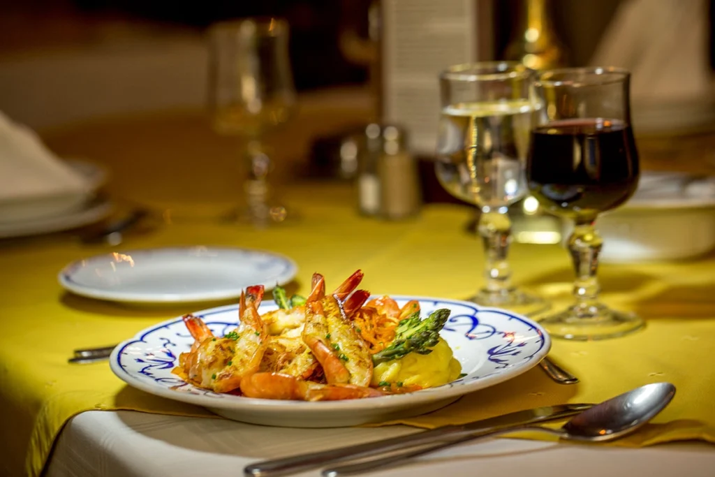 Plato-a-la-carta-Hacienda-Cusin