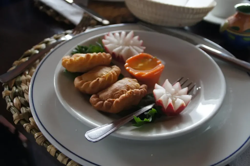 Plato-a-la-carta-Puerto-Lago