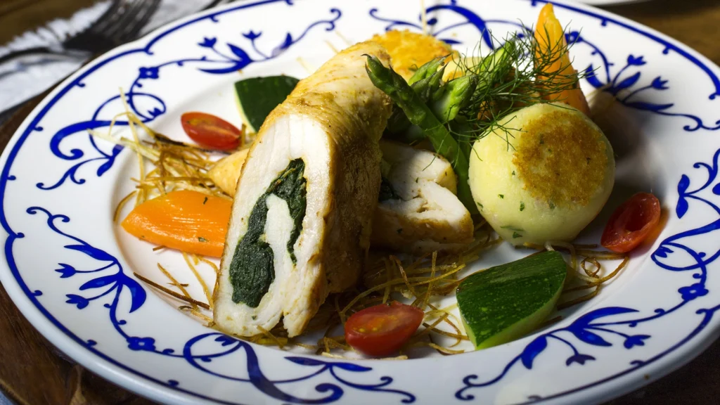 Plato-a-la-Carta-Hacienda-Cusin