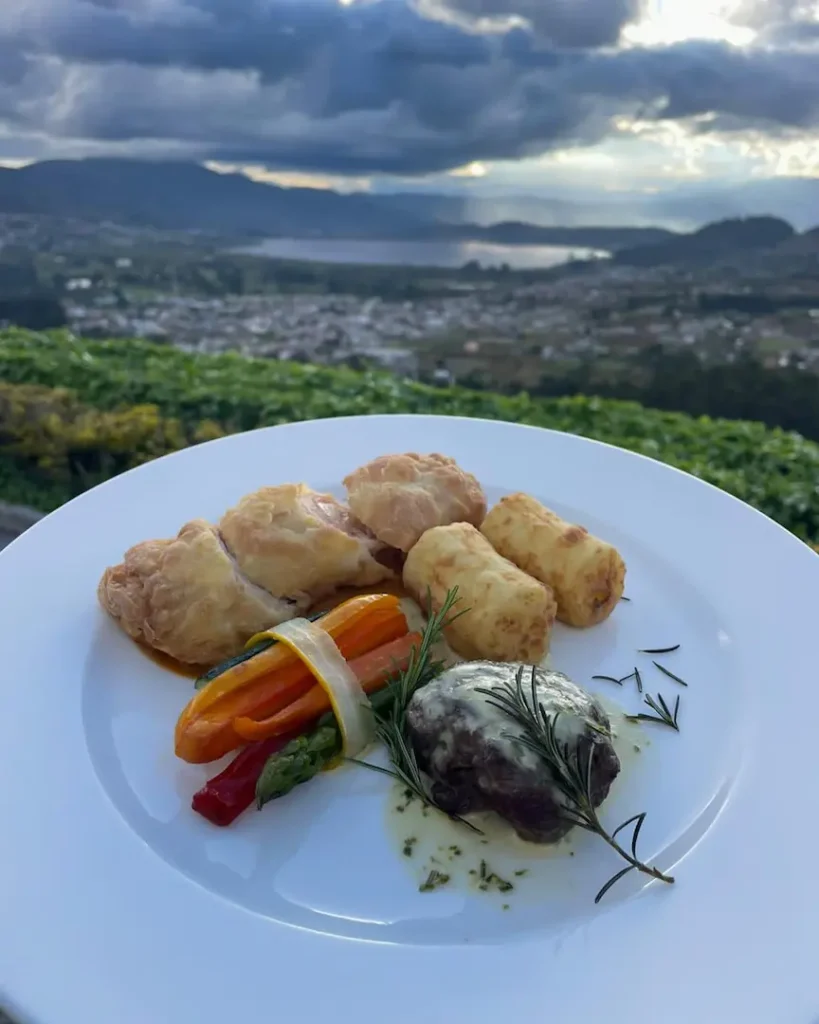 Plato-a-la-carta-Mirador