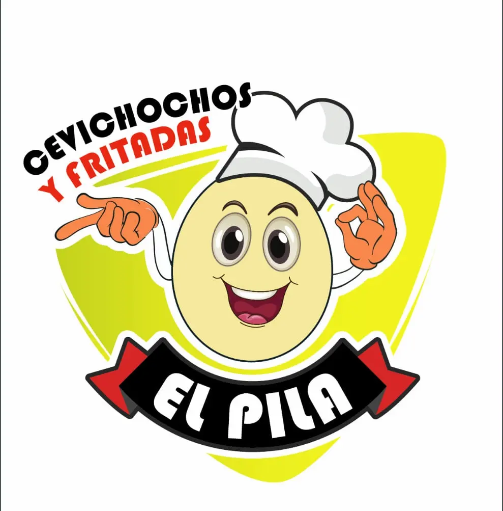 Logo El Pila
