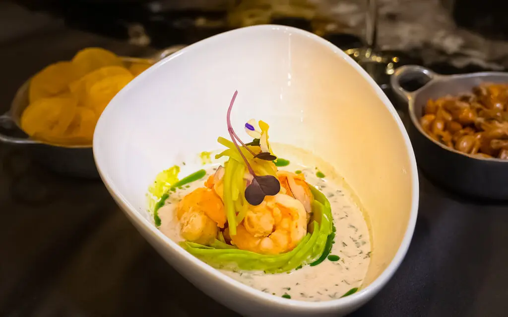 Plato-a-la-carta-Sarance