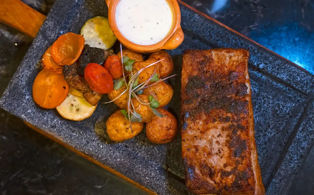 Plato-a-la-carta-Sarance