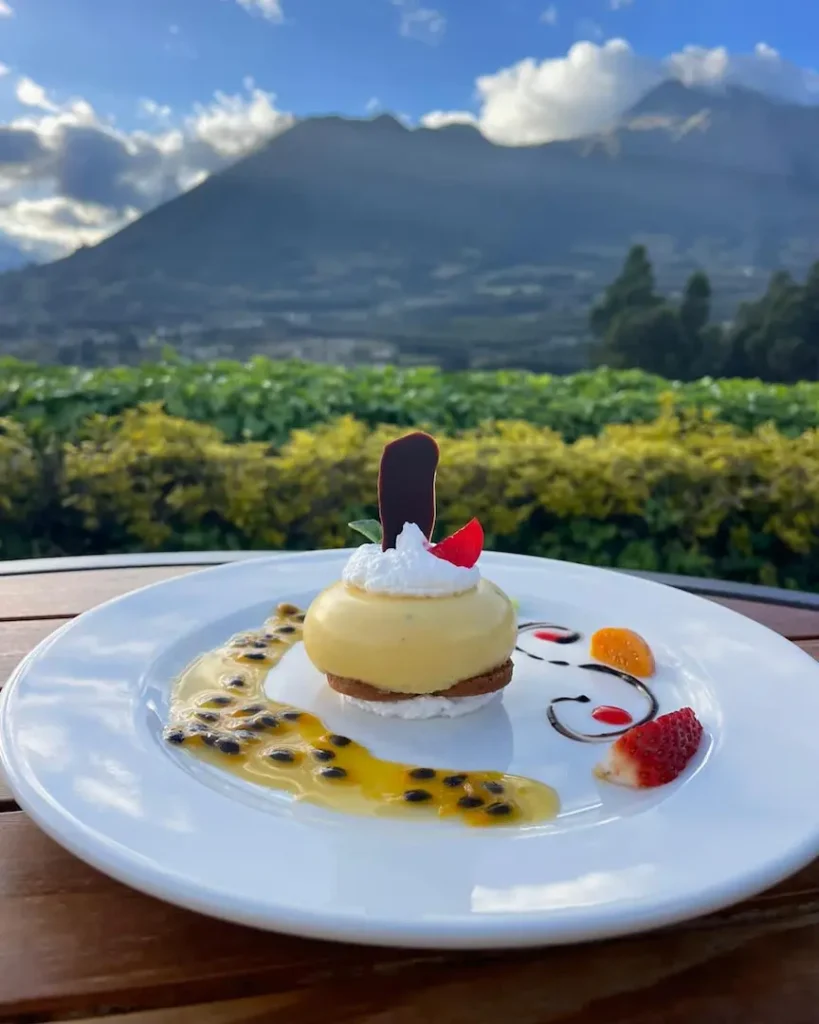 Plato-a-la-carta-Mirador