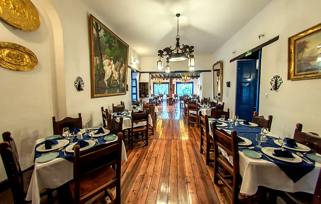 Hacienda-Pinsaqui-Pedro-Freile