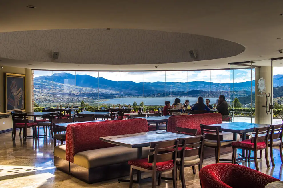 Restaurantes-exclusivos-de-Otavalo-Mirador
