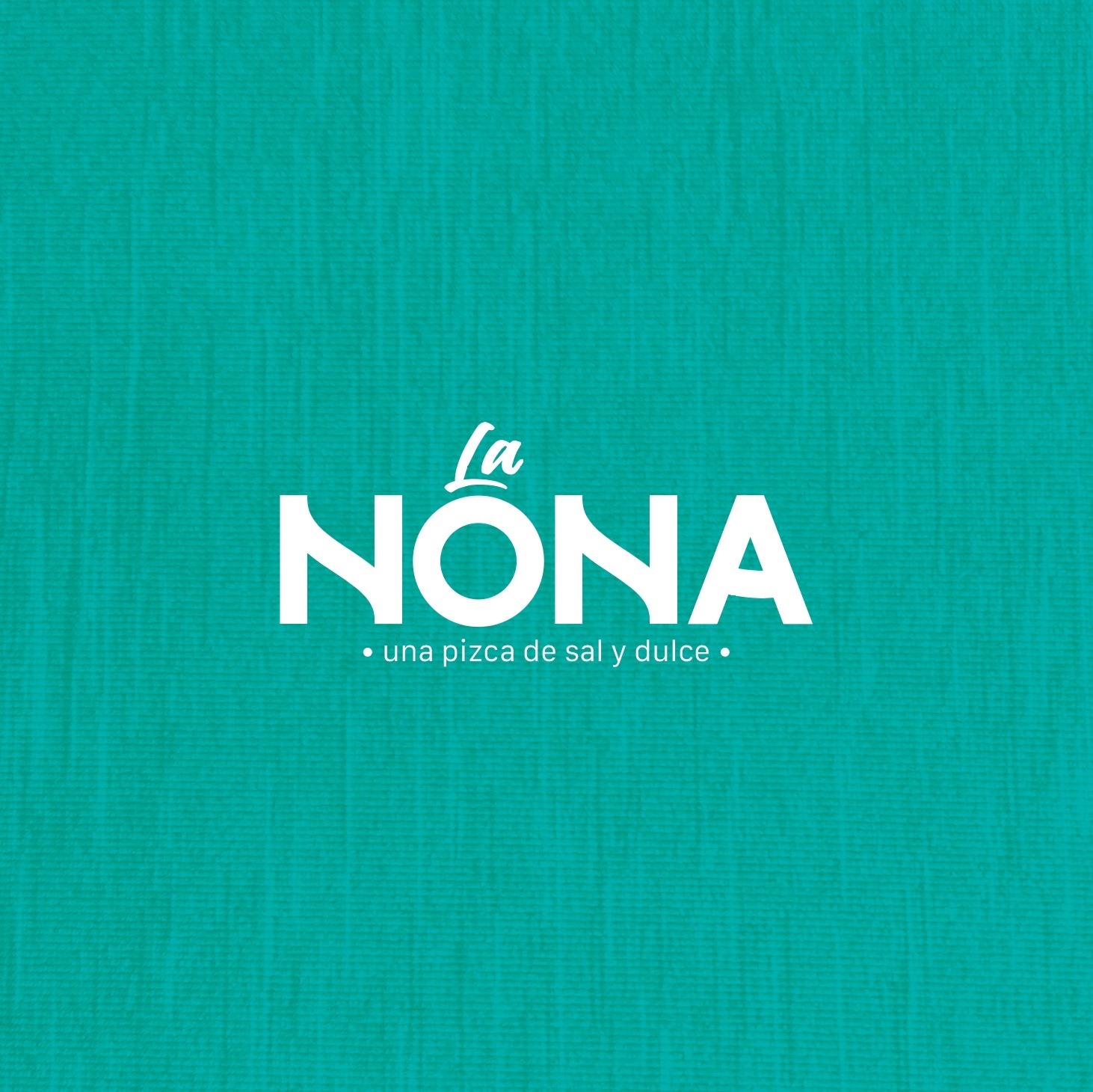 La Nona logo otavalo
