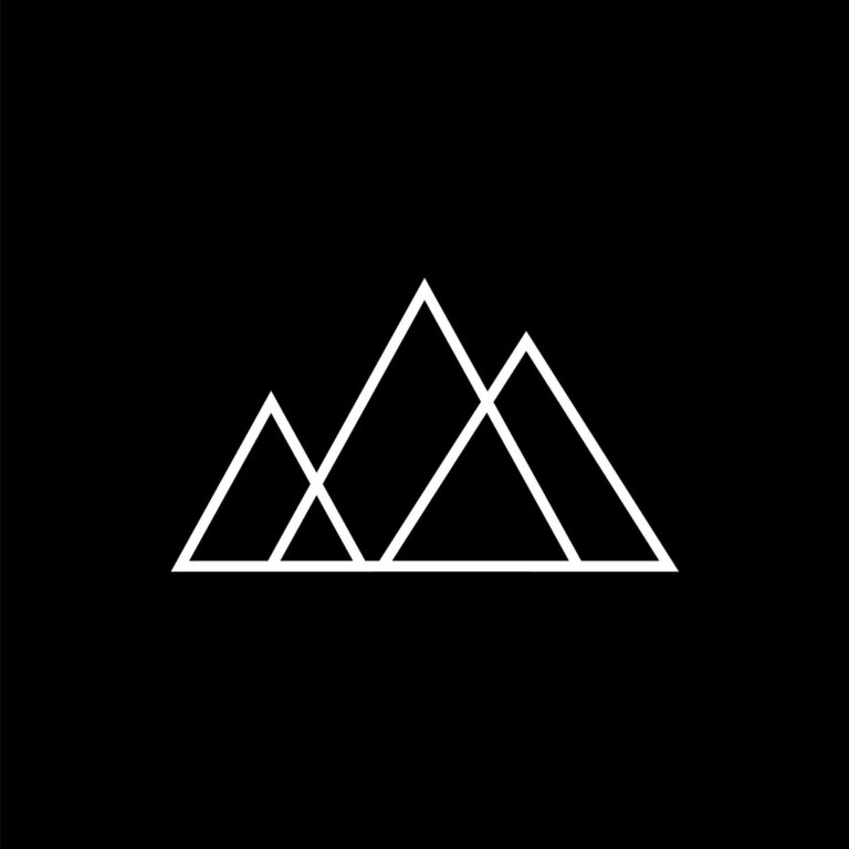 Logo de La Cosecha Coffee & Bakery otavalo