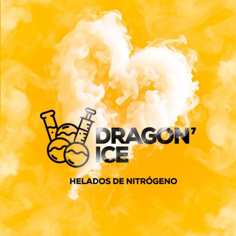 475573518_1216176550513497_3823455525843708592_n