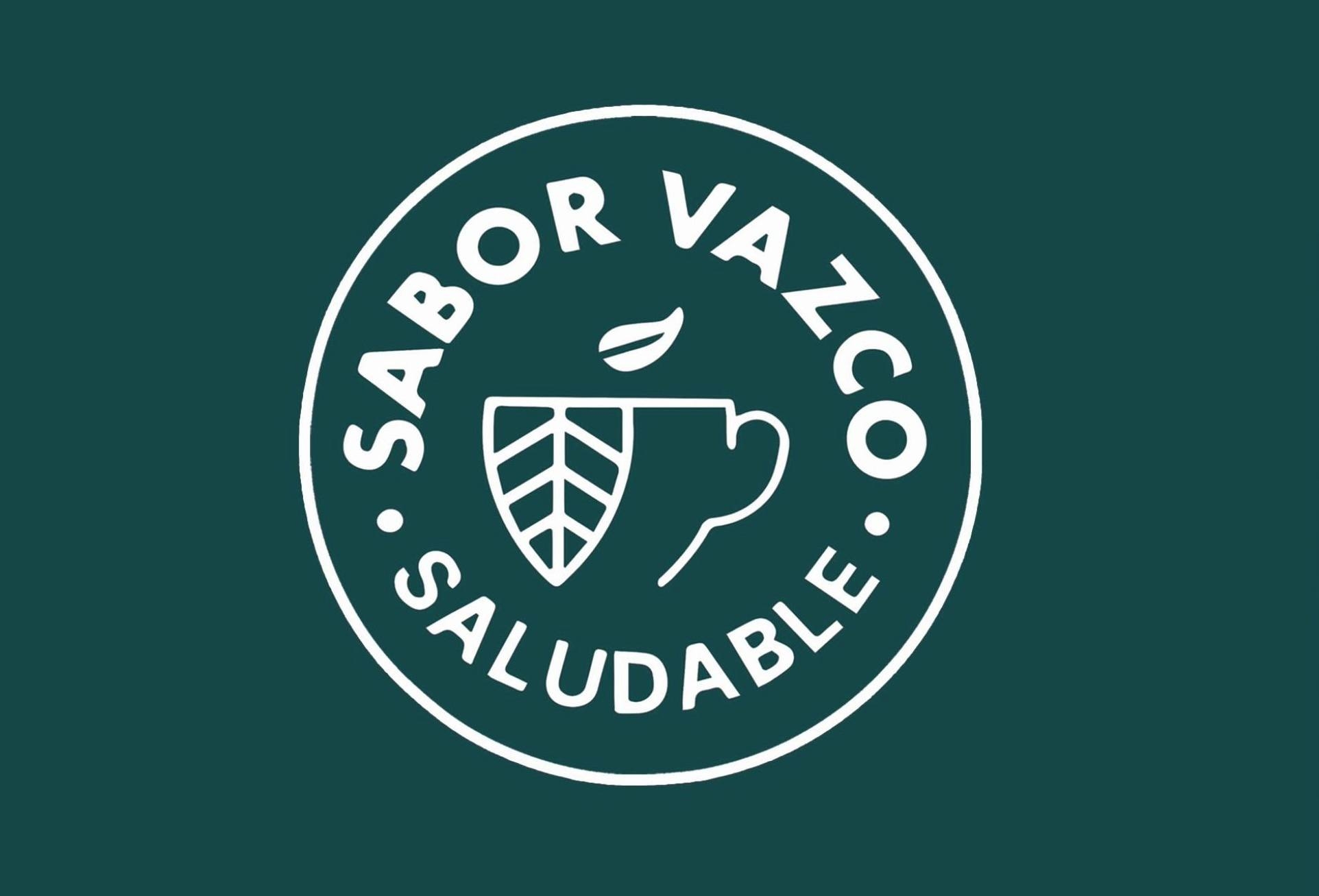 logo Sabor Vazco