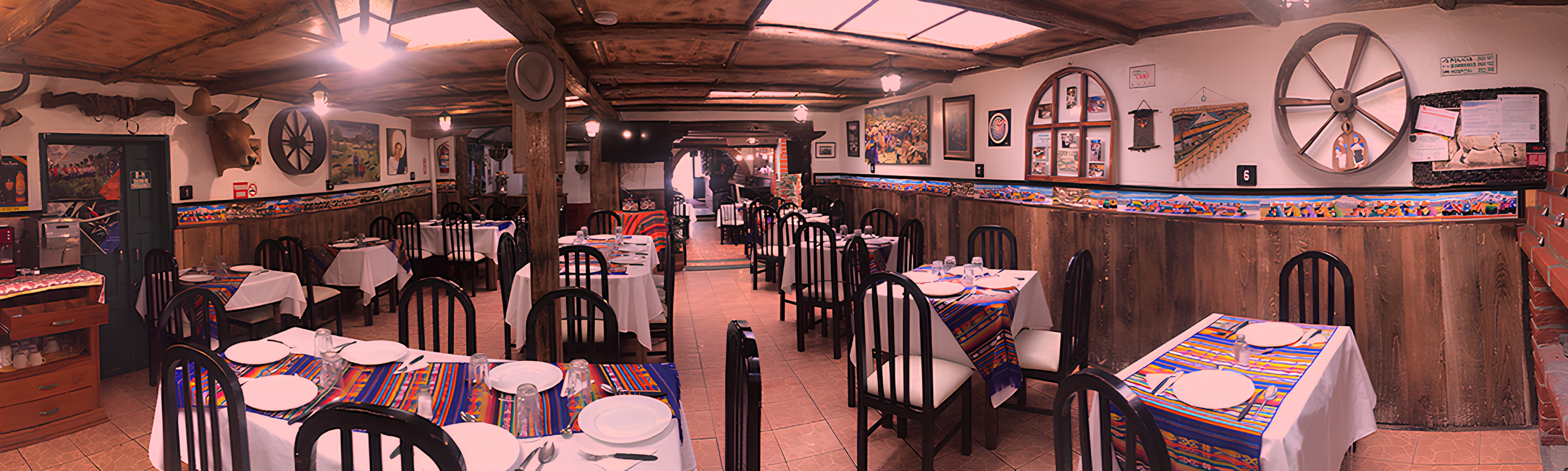 57013467_300815737539336_5443012646926286848_n (2)