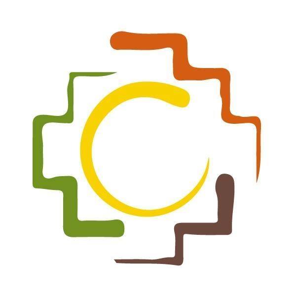 Logo de Pakari Tambo