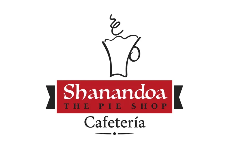 Shanandoa Logo