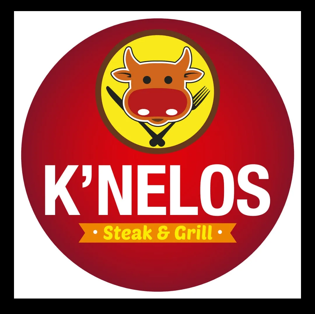 Knelos Logo