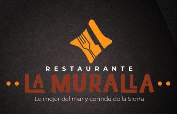 La Muralla Logo