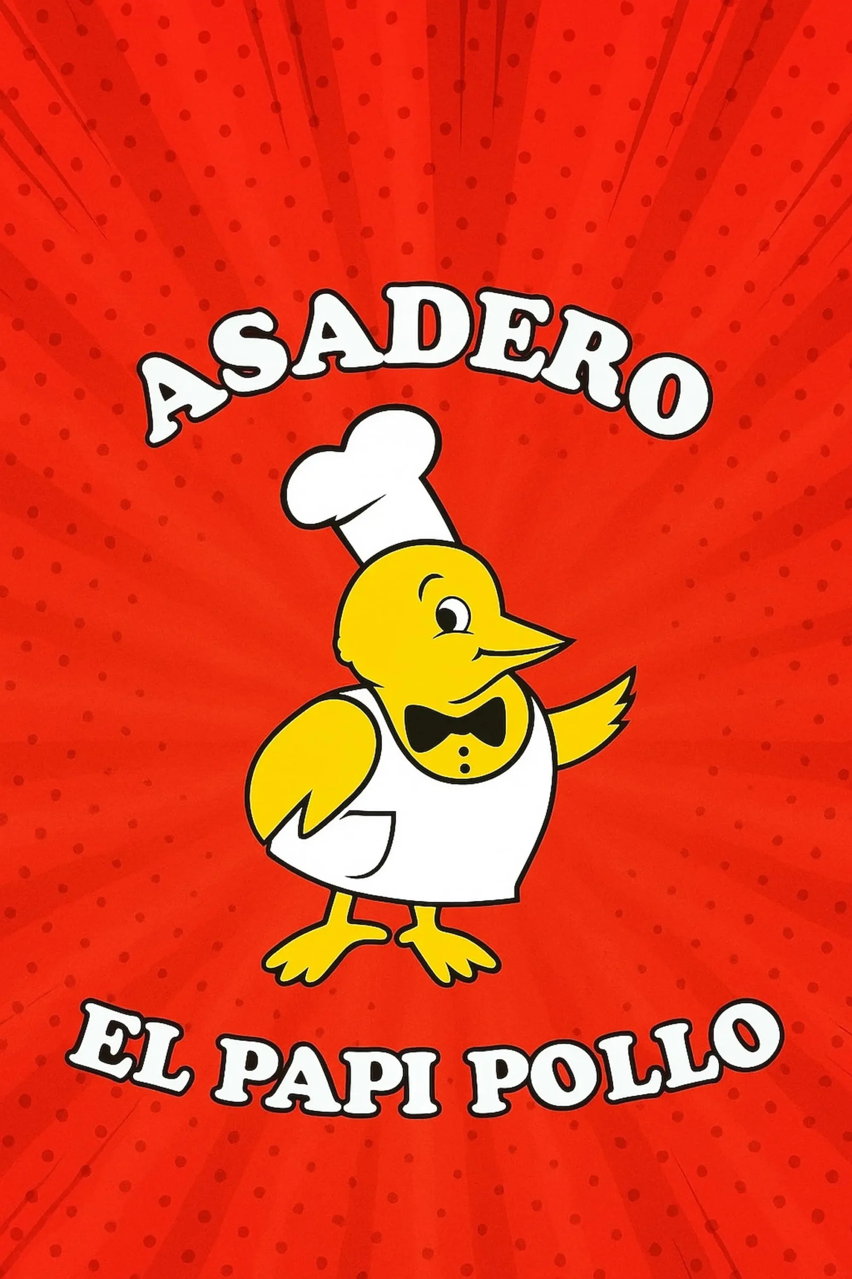Logo-El-Papi-Pollo