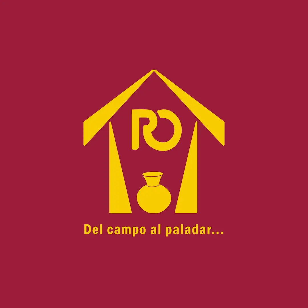 Logo Rincón Otavalito