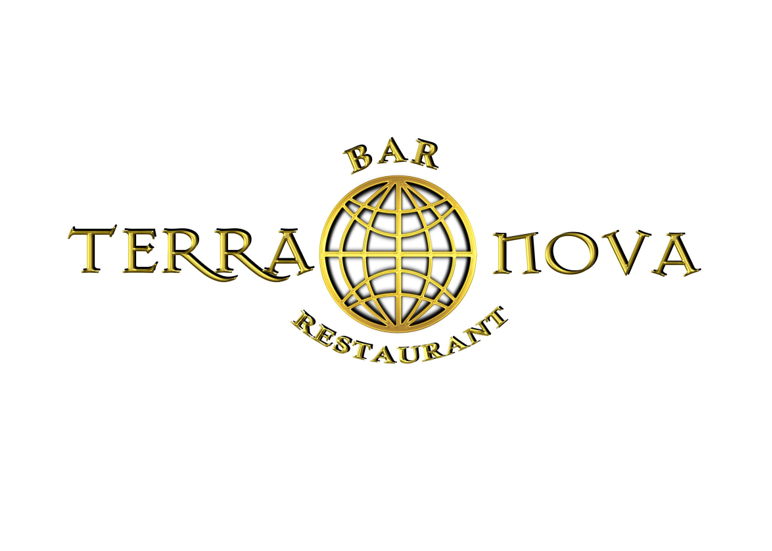Terranova Bar Logo