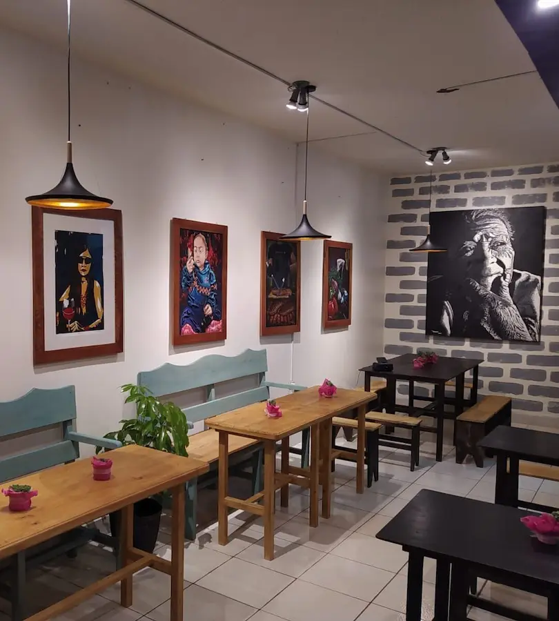 pato's-grill-destacada