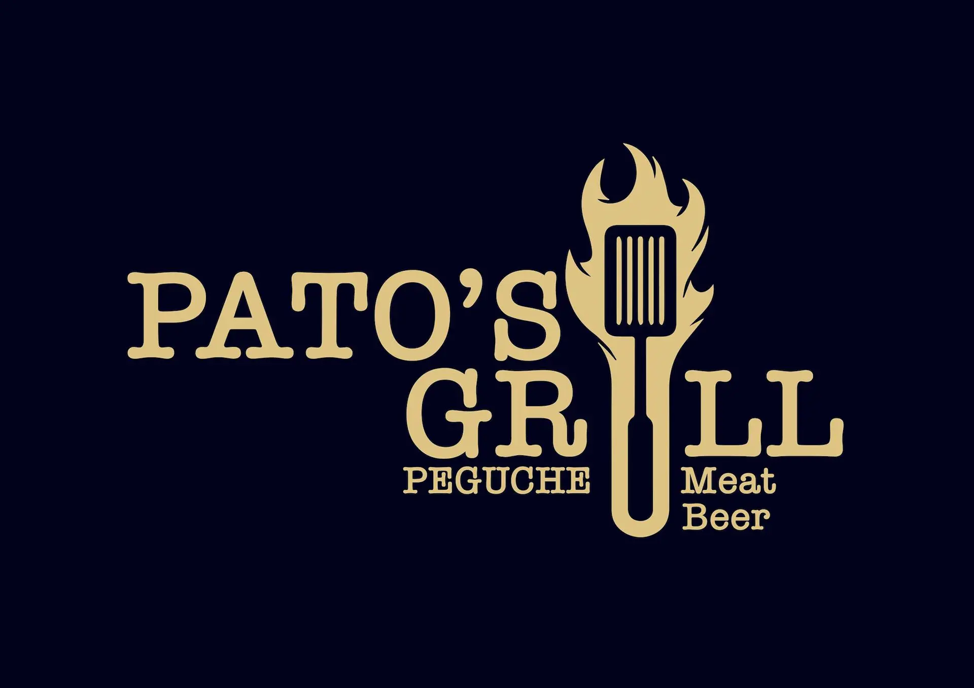 PATO’S GRILL