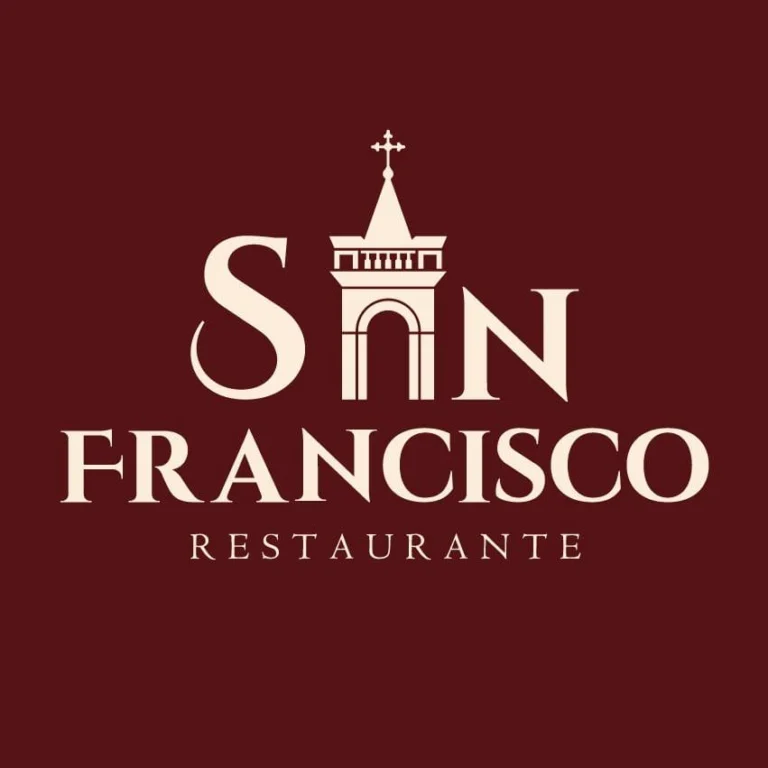 San Fransico Logo