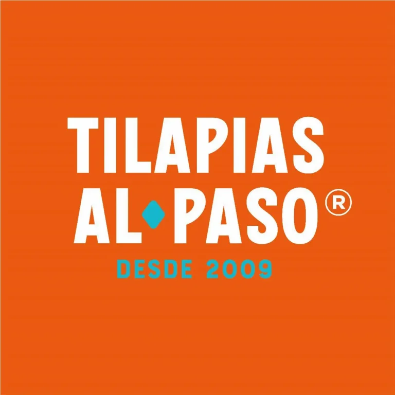 tilapias-al-paso-logo