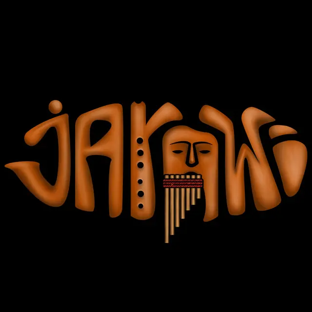 Jarawi Chila Jatun Otavalo Noche Andina 2025